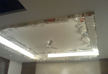 silver Leaf